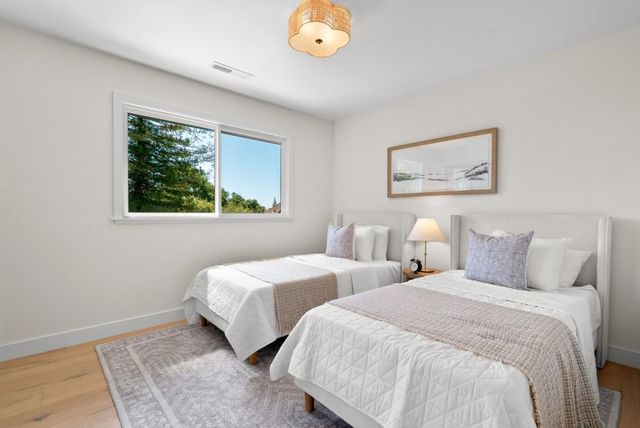 1444 N Branciforte Avenue, Santa Cruz, CA 95065