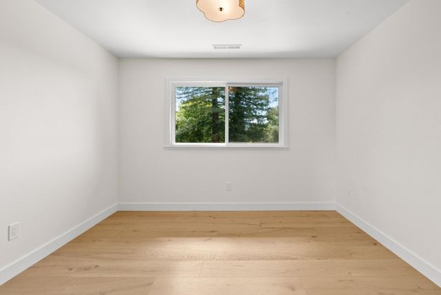 1444 N Branciforte Avenue, Santa Cruz, CA 95065