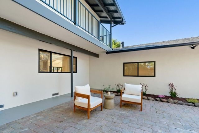 1444 N Branciforte Avenue, Santa Cruz, CA 95065