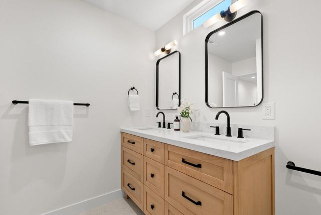 1444 N Branciforte Avenue, Santa Cruz, CA 95065