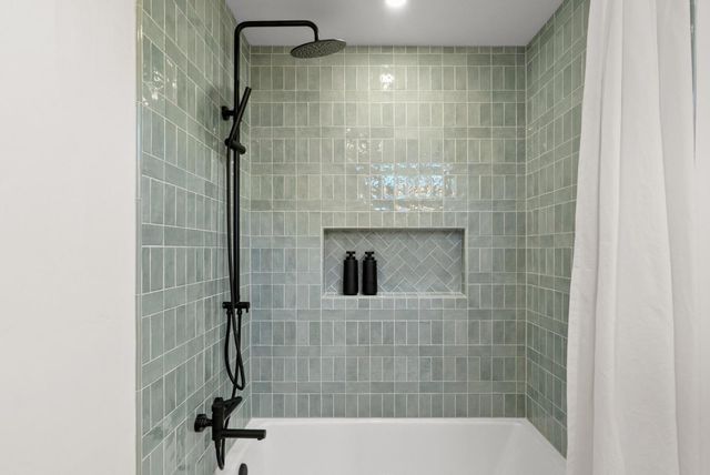 1444 N Branciforte Avenue, Santa Cruz, CA 95065
