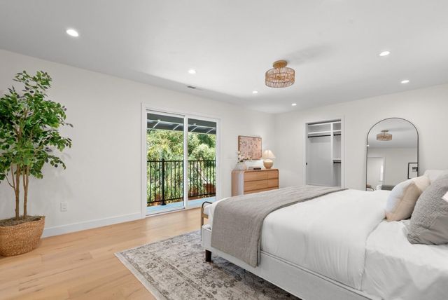 1444 N Branciforte Avenue, Santa Cruz, CA 95065