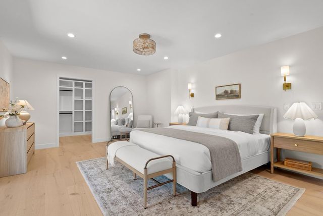 1444 N Branciforte Avenue, Santa Cruz, CA 95065