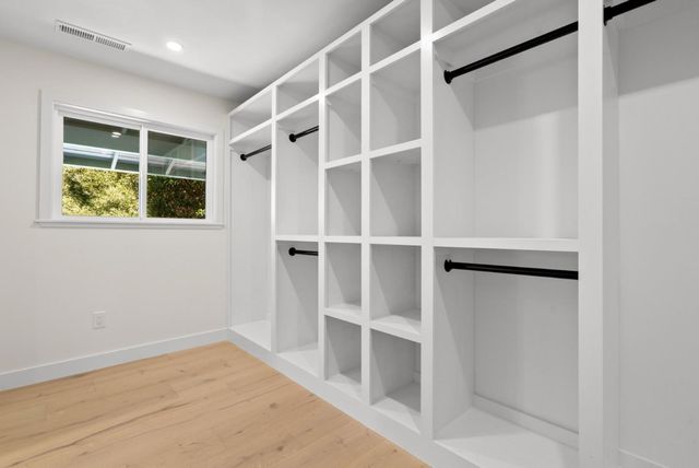 1444 N Branciforte Avenue, Santa Cruz, CA 95065