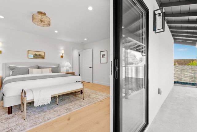 1444 N Branciforte Avenue, Santa Cruz, CA 95065
