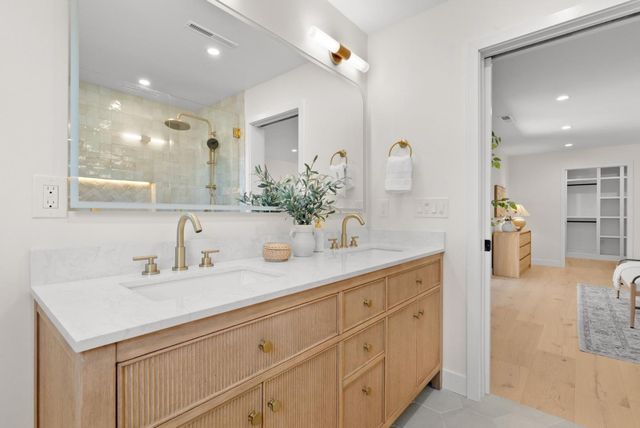 1444 N Branciforte Avenue, Santa Cruz, CA 95065