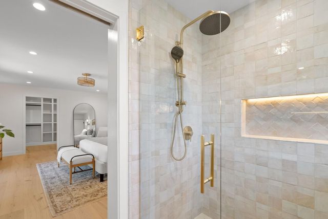 1444 N Branciforte Avenue, Santa Cruz, CA 95065