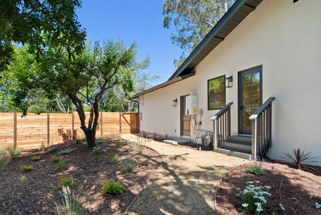 1444 N Branciforte Avenue, Santa Cruz, CA 95065