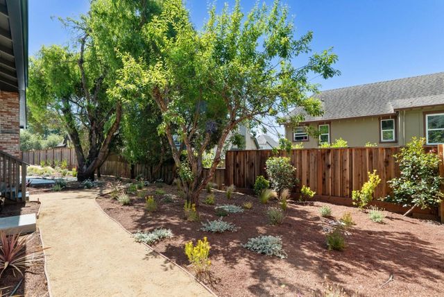 1444 N Branciforte Avenue, Santa Cruz, CA 95065