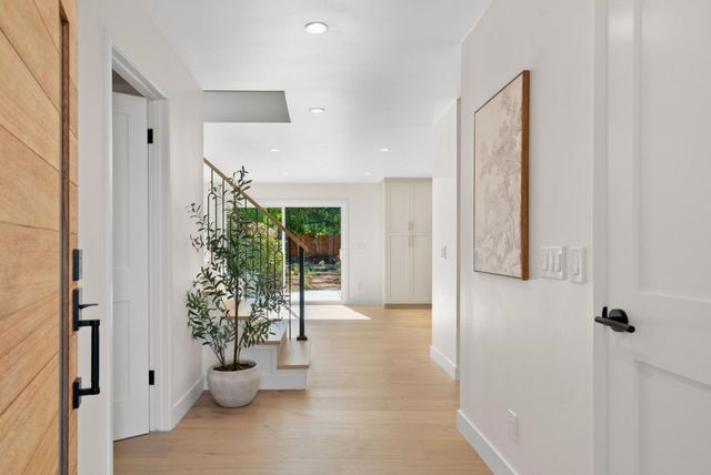 1444 N Branciforte Avenue, Santa Cruz, CA 95065
