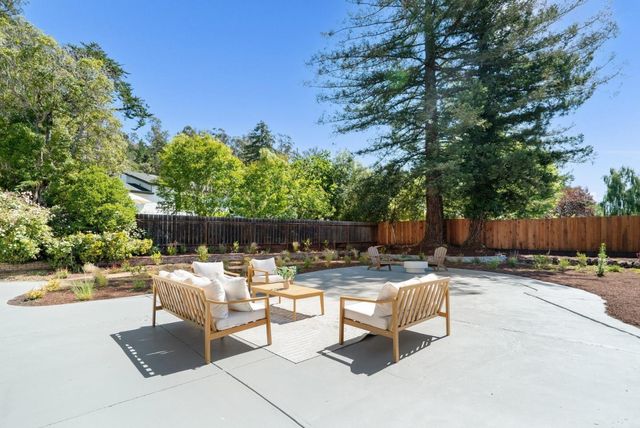 1444 N Branciforte Avenue, Santa Cruz, CA 95065