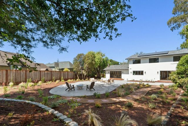 1444 N Branciforte Avenue, Santa Cruz, CA 95065