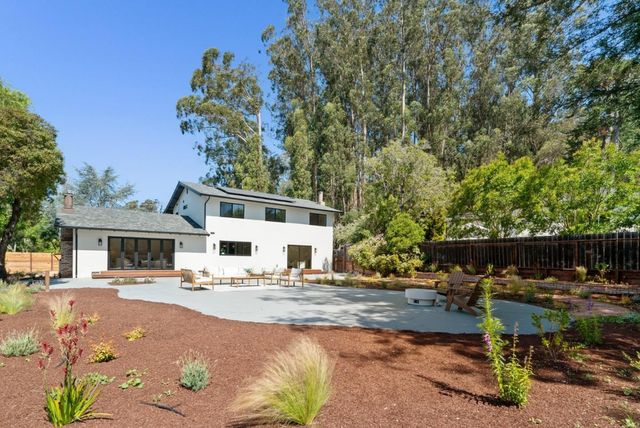 1444 N Branciforte Avenue, Santa Cruz, CA 95065