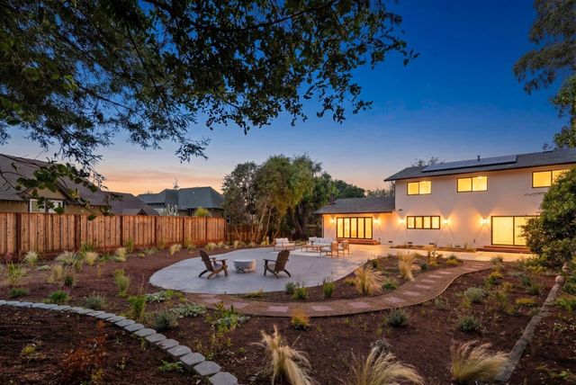 1444 N Branciforte Avenue, Santa Cruz, CA 95065