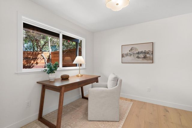 1444 N Branciforte Avenue, Santa Cruz, CA 95065