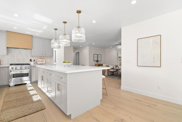 1444 N Branciforte Avenue, Santa Cruz, CA 95065