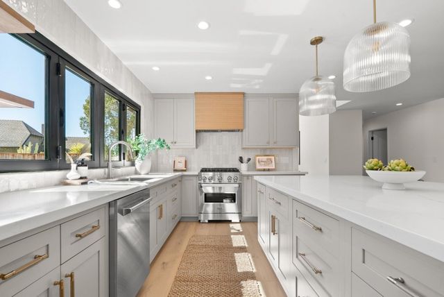 1444 N Branciforte Avenue, Santa Cruz, CA 95065