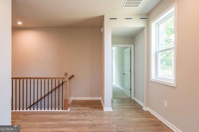 4082 Adler Circle 35, Buford, GA 30519