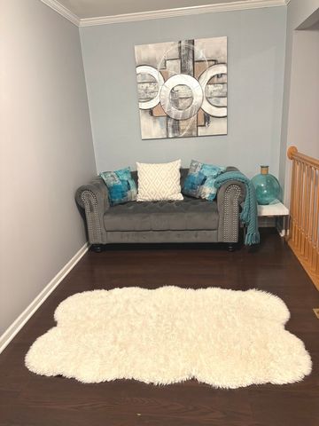 549 Springbrook Trail N, Oswego, IL 60543