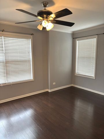 549 Springbrook Trail N, Oswego, IL 60543