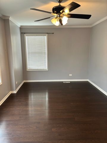 549 Springbrook Trail N, Oswego, IL 60543