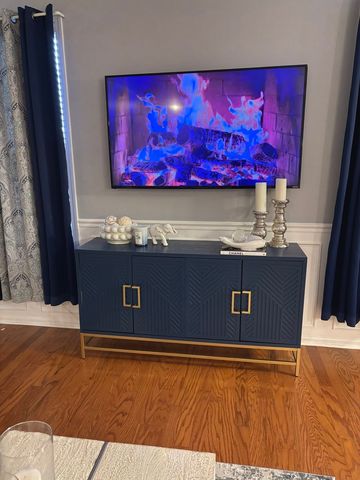 549 Springbrook Trail N, Oswego, IL 60543