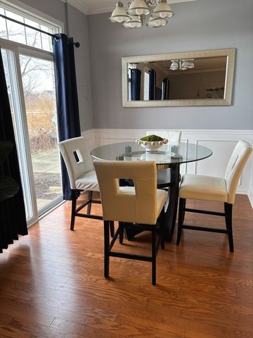 549 Springbrook Trail N, Oswego, IL 60543