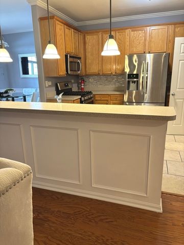 549 Springbrook Trail N, Oswego, IL 60543