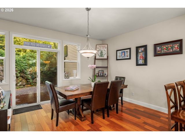 11338 Sw CAPITOL Hwy, Portland, OR 97219