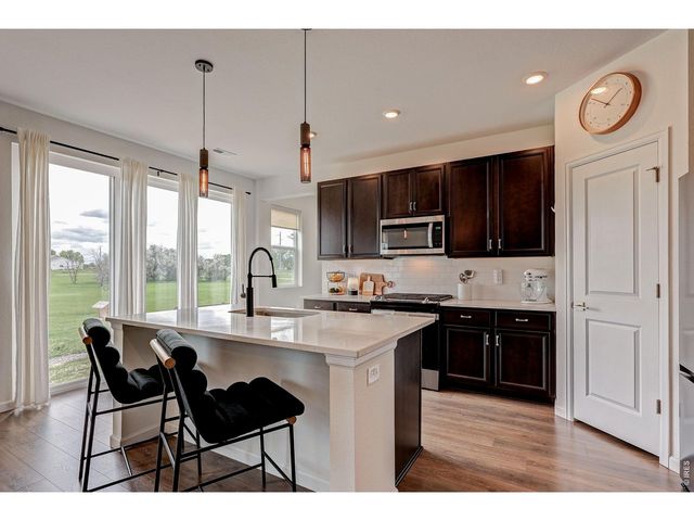 1639 Dancing Cattail Dr, Fort Collins, CO 80528