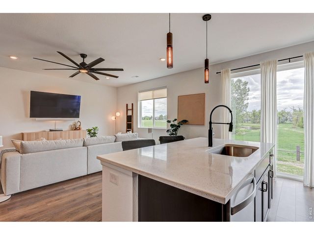1639 Dancing Cattail Dr, Fort Collins, CO 80528