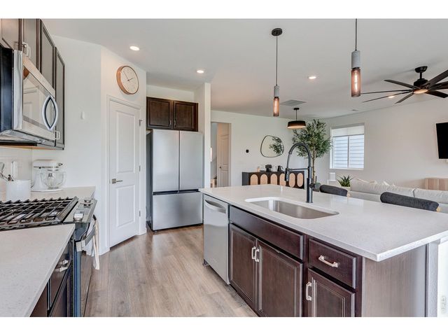 1639 Dancing Cattail Dr, Fort Collins, CO 80528