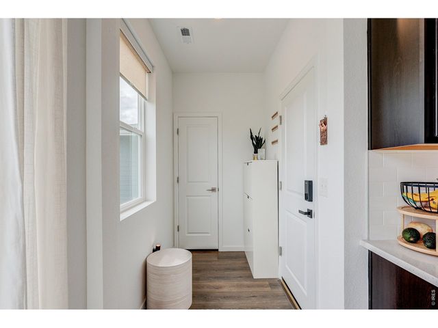 1639 Dancing Cattail Dr, Fort Collins, CO 80528