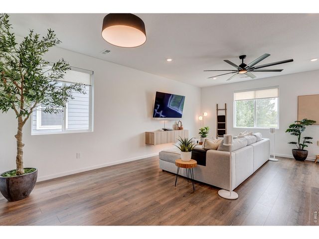 1639 Dancing Cattail Dr, Fort Collins, CO 80528