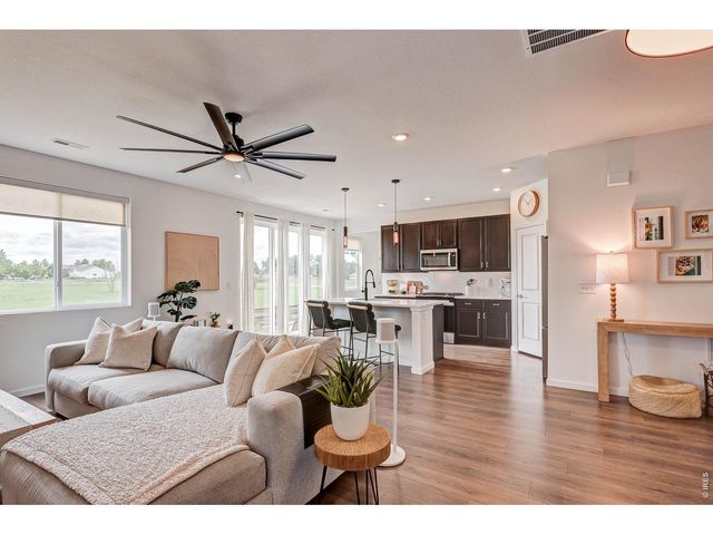 1639 Dancing Cattail Dr, Fort Collins, CO 80528