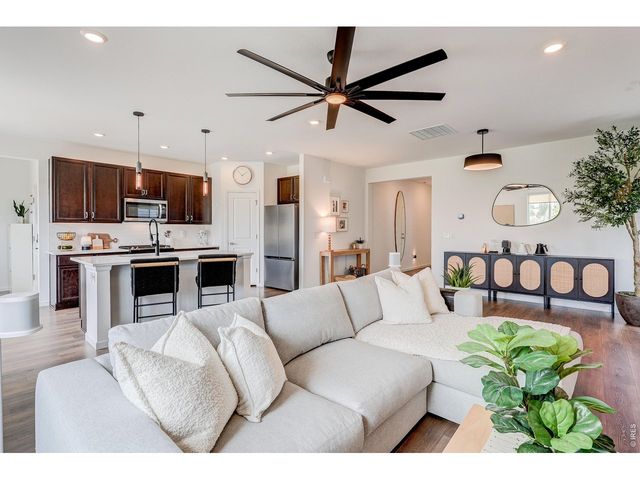 1639 Dancing Cattail Dr, Fort Collins, CO 80528