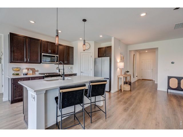 1639 Dancing Cattail Dr, Fort Collins, CO 80528