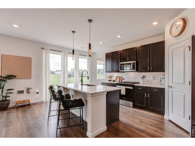 1639 Dancing Cattail Dr, Fort Collins, CO 80528