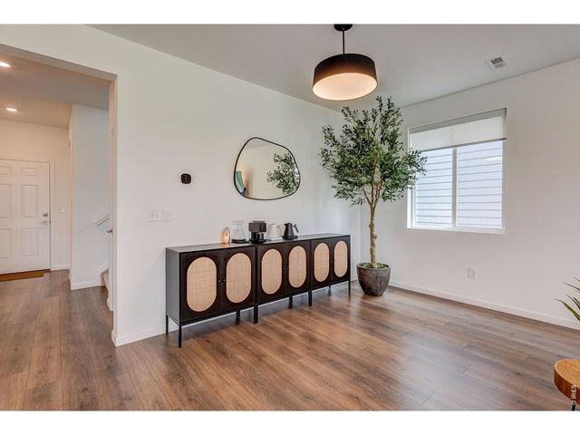 1639 Dancing Cattail Dr, Fort Collins, CO 80528