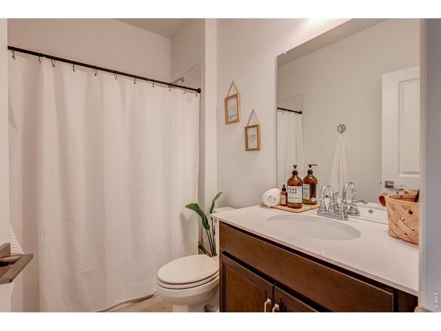 1639 Dancing Cattail Dr, Fort Collins, CO 80528