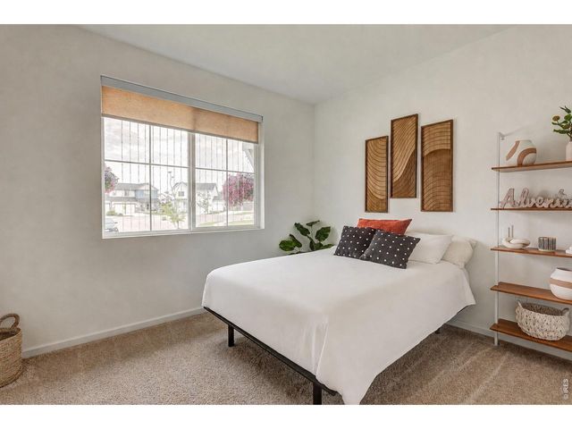 1639 Dancing Cattail Dr, Fort Collins, CO 80528