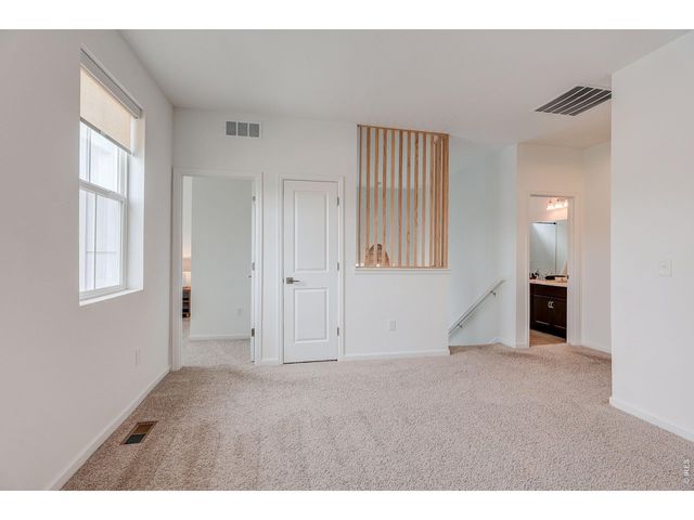 1639 Dancing Cattail Dr, Fort Collins, CO 80528