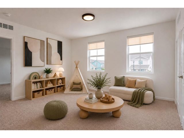 1639 Dancing Cattail Dr, Fort Collins, CO 80528