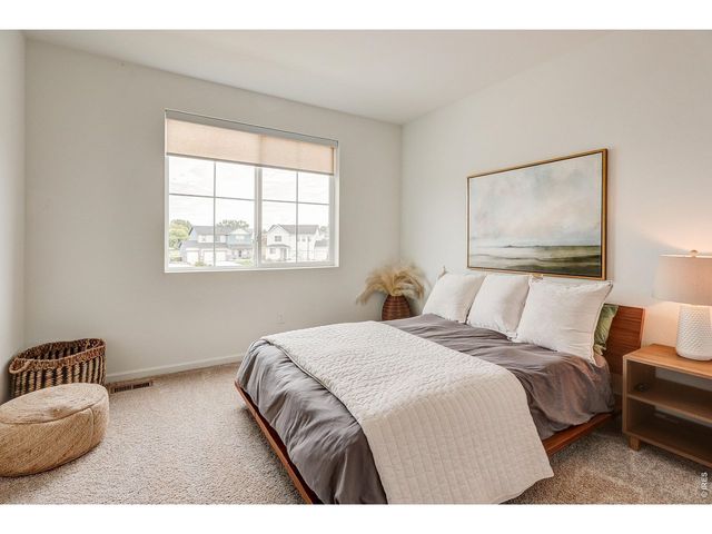 1639 Dancing Cattail Dr, Fort Collins, CO 80528