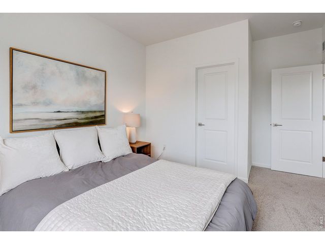 1639 Dancing Cattail Dr, Fort Collins, CO 80528
