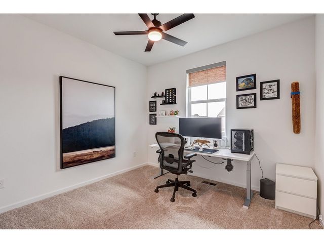 1639 Dancing Cattail Dr, Fort Collins, CO 80528