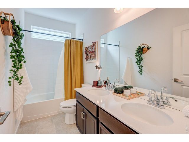 1639 Dancing Cattail Dr, Fort Collins, CO 80528