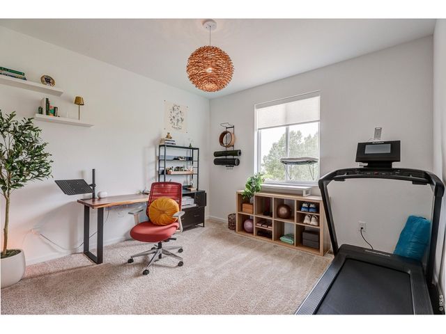 1639 Dancing Cattail Dr, Fort Collins, CO 80528
