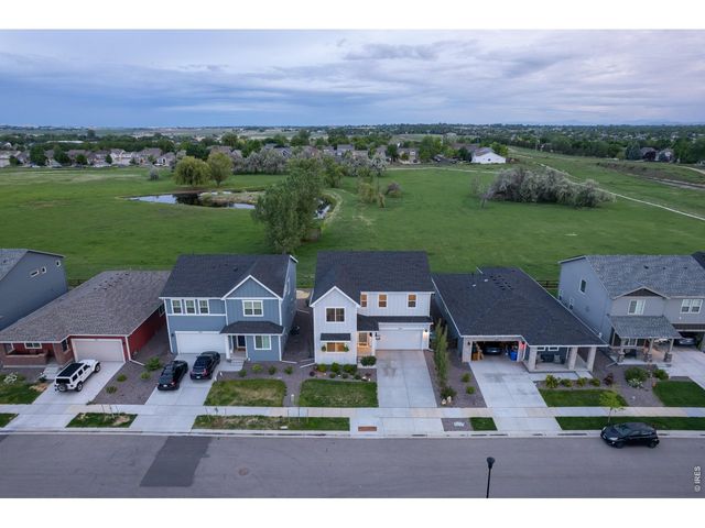 1639 Dancing Cattail Dr, Fort Collins, CO 80528