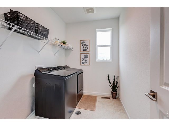 1639 Dancing Cattail Dr, Fort Collins, CO 80528